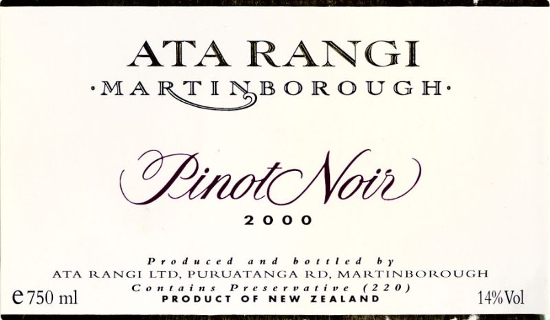 Martinborough pinot noir Ata Rangi.jpg
